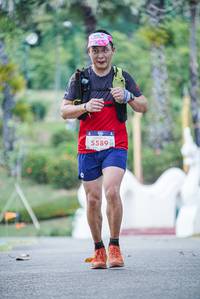 BIB: 5589
                            <button type="button" onclick="openModal(22304636)" class="btn btn-primary btn-sm float-right btn-popup" data-toggle="modal" data-target=".modal-high-quality">
                        <i class="fas fa-shopping-cart"></i> Add to Cart
                    </button>
                                            <button type="button" onclick="isThisMe(22304636, true)" class="btn btn-success btn-sm float-right btn-popup btn-isme hidden" data-toggle="tooltip" data-placement="bottom" title="นี่คือรูปของคุณใช่ไหม คลิกที่นี่เพื่อเอาเข้าอัลบั้ม">
                        <i class="fas fa-plus"></i> Add to album
                    </button>
                    <button type="button" onclick="isThisMe(22304636, false)" class="btn btn-warning btn-sm float-right btn-popup btn-isnotme hidden">
                        <i class="fas fa-ban"></i> Remove from album
                    </button>